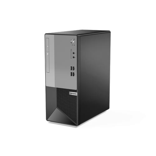 LENOVO V55T 11RR0012TX R7-5700G 16GB 512GB SSD FDOS