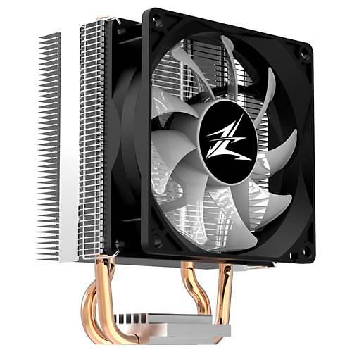 Zalman CNPS4X RGB 92mm CPU Soutucu