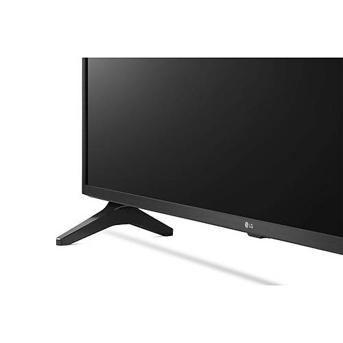 LG 55UQ75006 55" 139 Ekran 4K UHD Smart Tv        