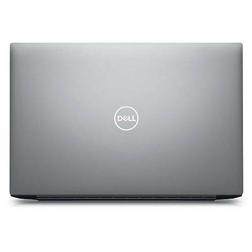 DELL PREC�S�ON M5770 �9-12900H 16GB 512GB SSD 12GB RTXA3000 17" W10P XCTOP5770EMEA_VP-2