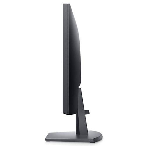 Dell 21.5 SE2222H LED Monitr 8ms Siyah
