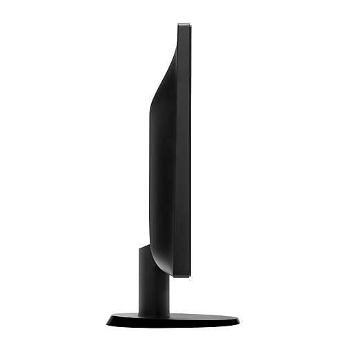 Philips 18,5 193V5LSB2/10 LED Monitr 5ms Siyah