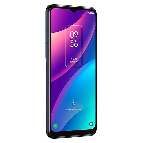 TCL 30 SE 64 GB 4GB RAM MAV  DST.
