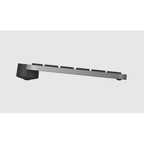 LOGITECH MX MN KLAVYE TRKE TU 920-010504