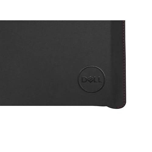 DELL 460-BCCU 13" PREMIER SLEEVE NB KILIF XPS 13