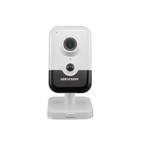 HIKVISION DS-2CD2443G0-IW IR KP KAMERA 