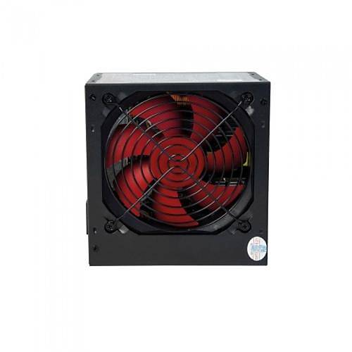 Redrock G4 Peak 600W G Kayna