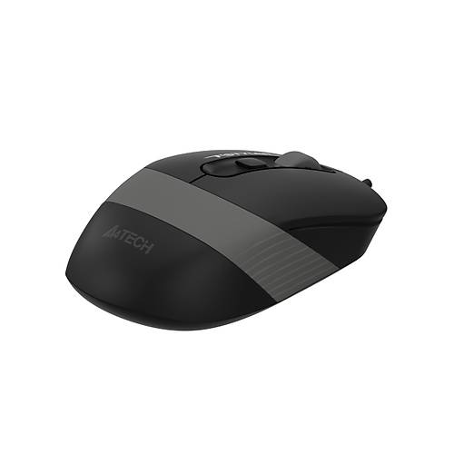 A4 TECH FM10 OPTIK MOUSE USB GR 1600 DPI