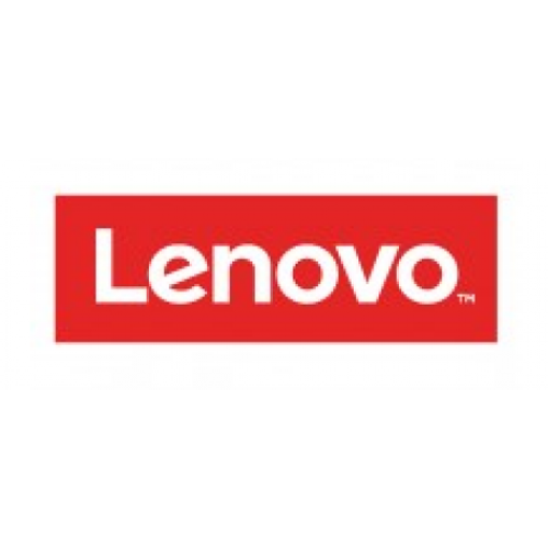 LENOVO 7S05007XWW WIN. SERVER 2022 CAL (5 USER)