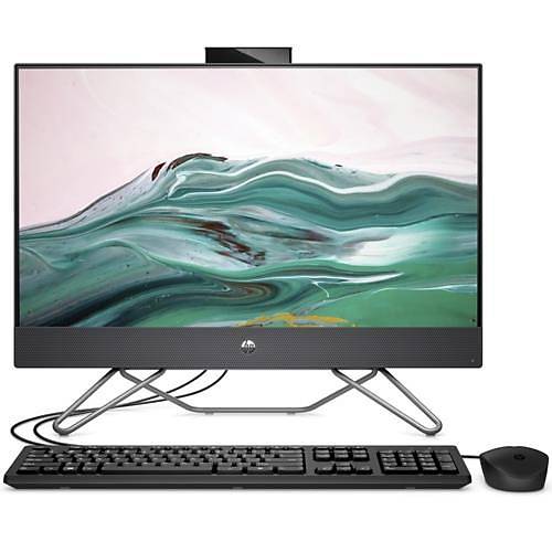 HP Pro 240 G9 6D381EA AIO i3-1215U 8GB 256GB SSD 23.8" FDOS