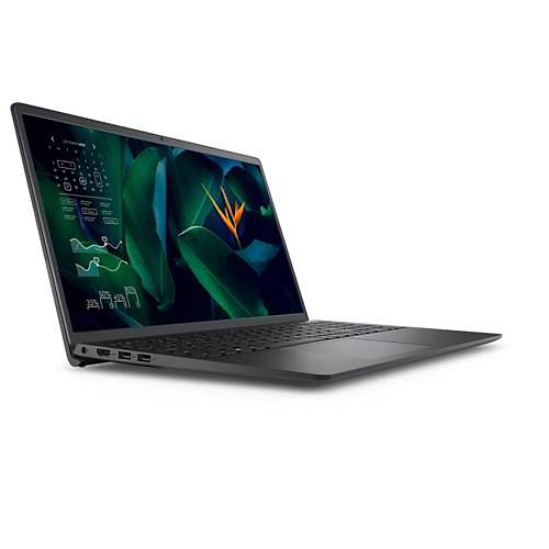 Dell Vostro 3515 R5-3450U 16GB 512GB 15.6 Ubuntu
