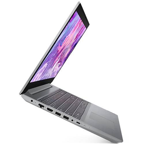 Lenovo L3 82HL009JTX i3-1115G4 8GB 512GB 15.6 DOS