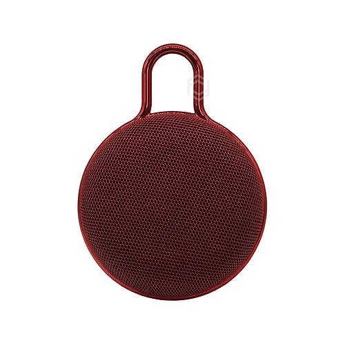 FRISBY FS-186BT-R TAINABLR KABLOSUZ HOPARLR