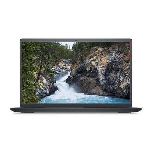 DELL VOSTRO 3520 i5-1235G7 8GB 512GB SSD 15.6" FDOS N1611PVNB3520U