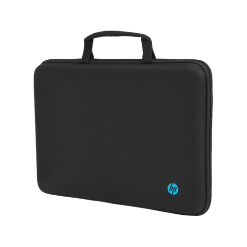 HP MOBILITY 4U9G9AA 14" SYAH NOTEBOOK ANTASI (BULK)