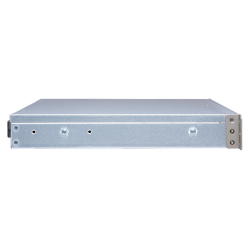 QNAP TS-431XEU 4 YUVALI 2GB NAS DEPOLAMA �N�TES�