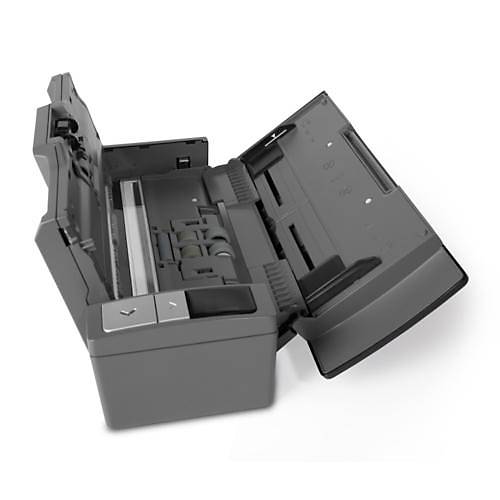Kodak Alaris Scanmate i940 Dkman Tarayc