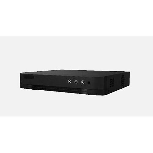 HIKVISION DS-7204HUHI-K1/E 4 KANAL KAYIT CHAZI