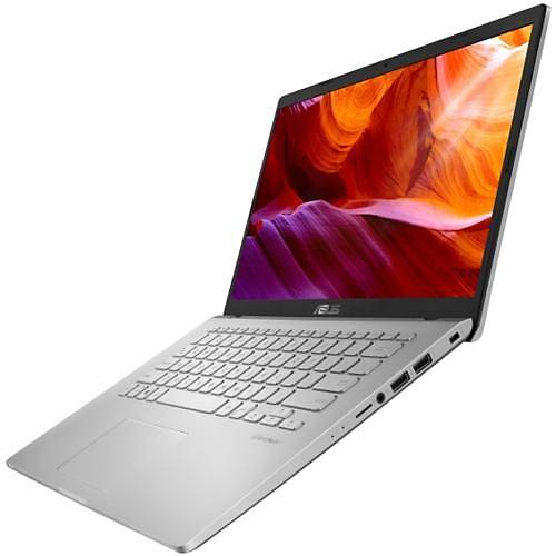 Asus X409FA-BV653 i7-8565U7 8GB 512GB 14 FHD DOS
