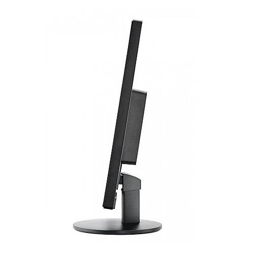 21.5 AOC E2270SWN LED FHD 5MS 60HZ VGA VESA 