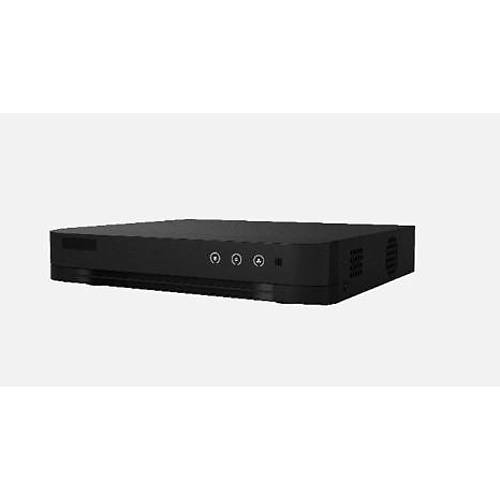 HIKVISION DS-7208HUHI-K1/E 8 KANAL