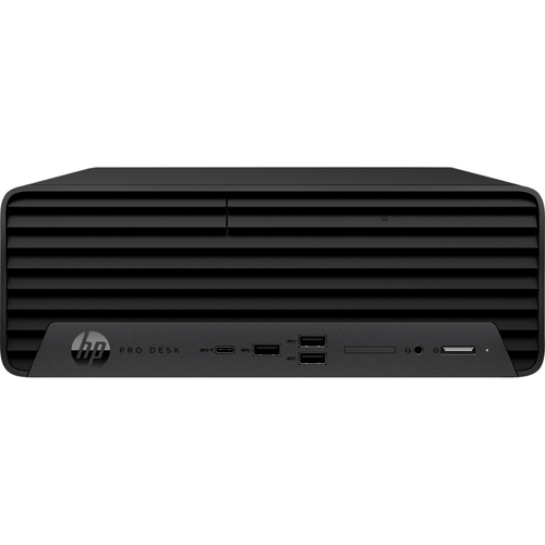 HP 400 G9 6U3M3EA i7-12700 16GB 512GB SSD FDOS