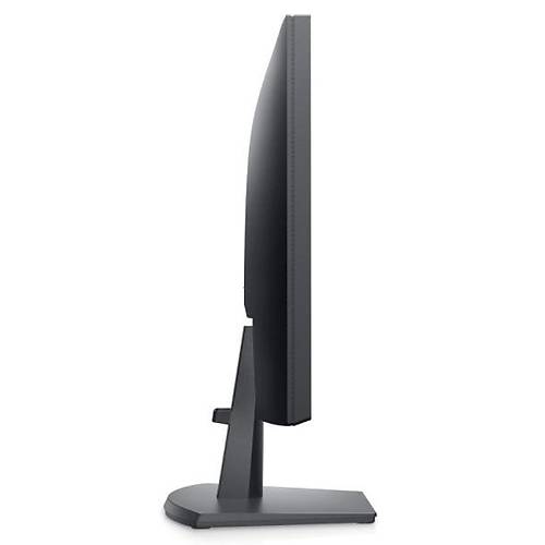 22 DELL SE2222H LED FHD 8 MS 60HZ HDMI VGA 