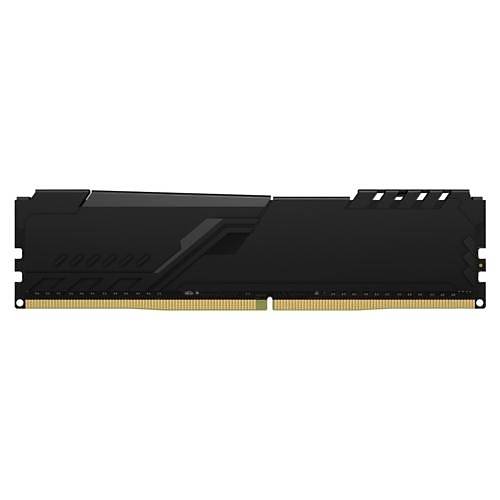 Kingston Fury 8GB 2666MHz DDR4 KF426C16BB/8