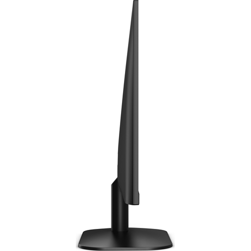 21.5 AOC 22B2H WLED FHD 6,5MS 75HZ DSUB HDMI