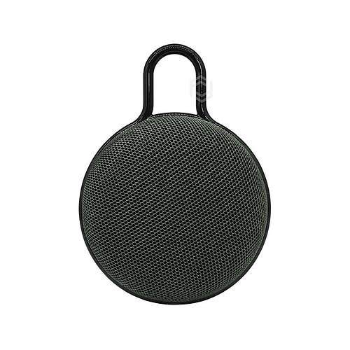 FRSBY FS-186BT-G BLUETOOTH HOPARLR SYAH / GM