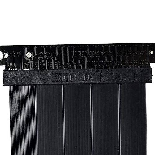 LAN L O11DMINI-1W-4  GEN4X16  EKRAN KARTI TUTUCU