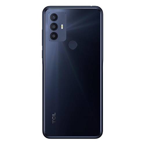 TCL 30 SE 64 GB 4GB RAM MAV  DST.