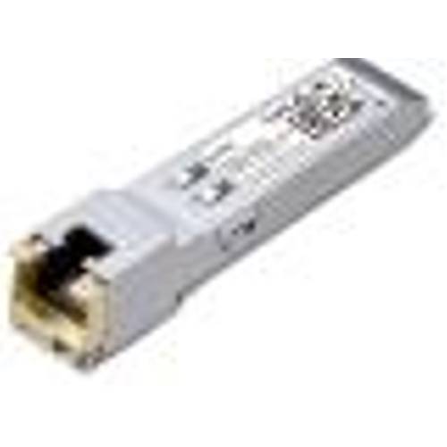 TP-LINK TL-SM5310-T SFP MODL