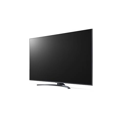 LG 43UQ81006 43" 108 Ekran Uydu Alcl 4K UHD 