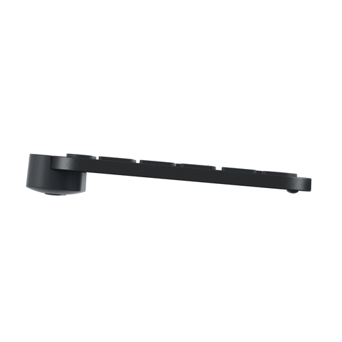 LOGITECH MX KEYS GELM KABLOSUZ KLAVYE (TRKE TU DZM) - SYAH 920-010087