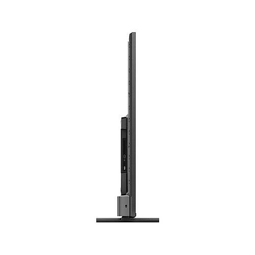 PHILIPS 50PUS8007 50" SMART LED TV