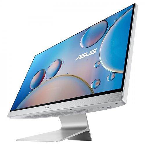 ASUS M3700WYAK-WA002M R7-5825U 16GB 1TB+256GB SSD  27'' FDOS