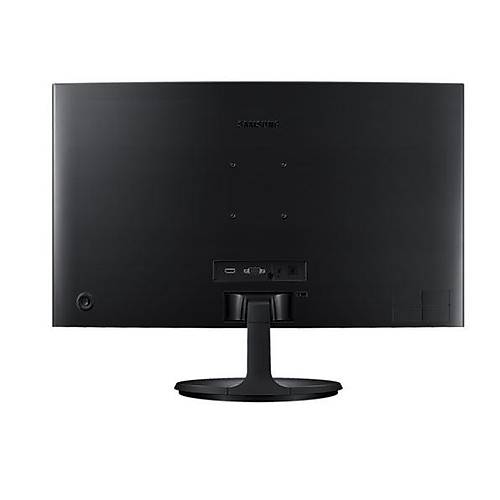 23.5 SAMSUNG LC24F390FHRXUF FHD VA 4MS 60HZ HDMI VGA