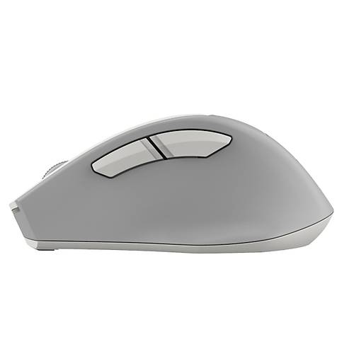 A4 TECH FG30 OPTIK MOUSE NANO USB BEYAZ 2000 DPI