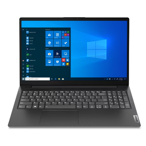 LENOVO V15 82QY00NLTX N4500 8GB 256GB SSD 15.6" FDOS