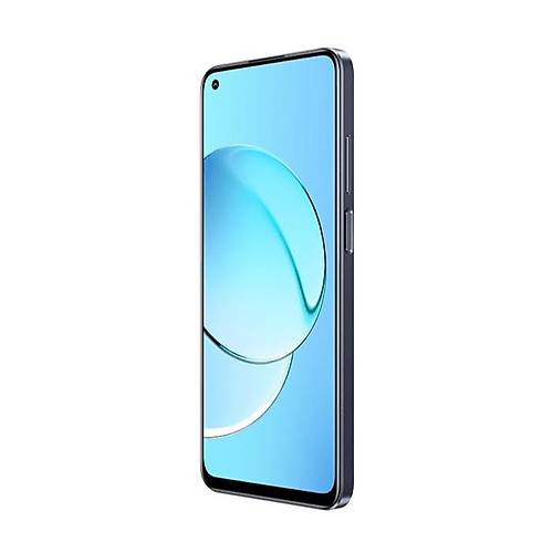 REALME 10 256GB 8GB RAM SYAH  DST.