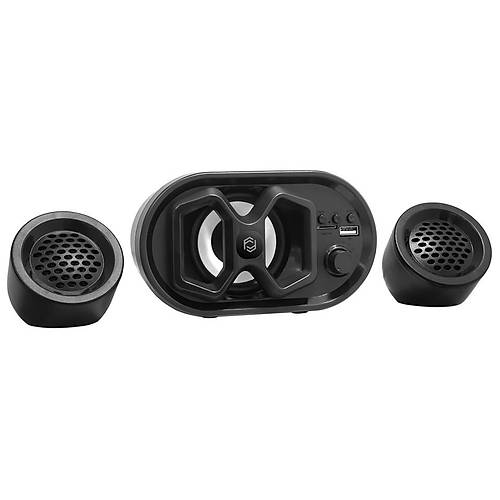 FRISBY FS-2422U 2+1 MSD BLUETOOTH USB HOPARLR 