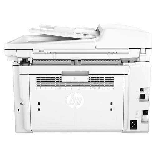 HP G3Q75A LaserJet Pro M227FDW Yaz/Tar/Fot/Fax -A4