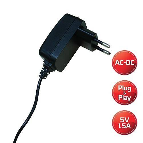 HIPER HC-515 5V1.5A TABLET ARJ ALET