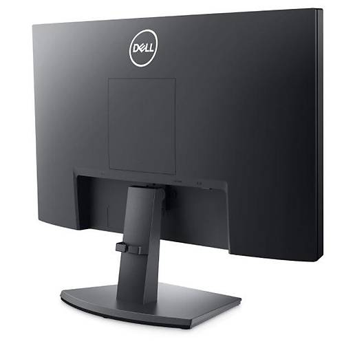 22 DELL SE2222H LED FHD 8 MS 60HZ HDMI VGA 