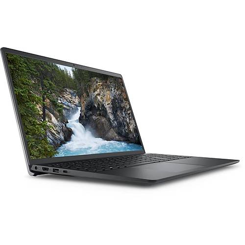 DELL VOSTRO 3520 i5-1235G7 8GB 512GB SSD 15.6" FDOS N1611PVNB3520U