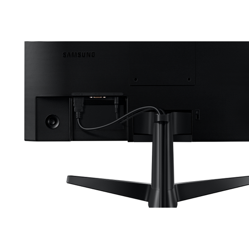 27 SAMSUNG LS27C310EAUXUF IPS FHD 75HZ 5MS HDMI DP