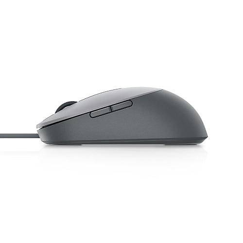 DELL MS3220 LAZER KABLOLU MOUSE GR� (570-ABHM)
