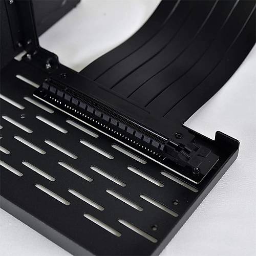 LIAN LI O11DMINI-1X-3 GEN3 DKEY GPU KT