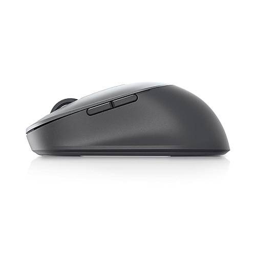 DELL MS5320W MOBILE PRO KABLOSUZ MOUSE GR (570-ABHI)